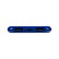 Аккумулятор Uniscend Half Day Type-C 5000 мAч, синий