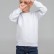 Свитшот детский Toima Kids, белый