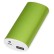 Внешний аккумулятор Квазар, 4400 mAh