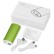 Внешний аккумулятор Квазар, 4400 mAh
