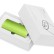Внешний аккумулятор Квазар, 4400 mAh