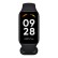 Фитнес трекер Redmi Smart Band 2 GL