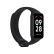 Фитнес трекер Redmi Smart Band 2 GL