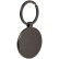 Брелок Gun Metal Circle, графитовый