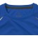 Футболка Quebec Cool Fit женская