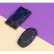 Портативное беспроводное зарядное устройство Geo Wireless, 5000 mAh