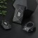 Портативное беспроводное зарядное устройство Geo Wireless, 5000 mAh