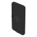 Внешний беспроводной аккумулятор NEO Wireless PD, 10000 mAh