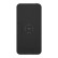 Внешний беспроводной аккумулятор NEO Wireless PD, 10000 mAh