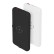 Внешний беспроводной аккумулятор NEO Wireless PD, 10000 mAh
