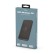 Внешний беспроводной аккумулятор NEO Wireless PD, 10000 mAh