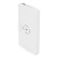 Внешний беспроводной аккумулятор NEO Wireless PD, 10000 mAh