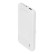 Внешний беспроводной аккумулятор NEO Wireless PD, 10000 mAh