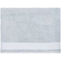 Полотенце Peninsula X-Large, голубое
