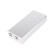 Внешний аккумулятор NEO AZ260S, 26000 mAh