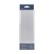 Внешний аккумулятор NEO AZ260S, 26000 mAh