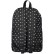 Рюкзак Polka Dot