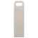 USB 3.0- флешка на 16 Гб Fero с мини-чипом