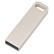 USB 3.0- флешка на 16 Гб Fero с мини-чипом