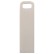 USB 3.0- флешка на 16 Гб Fero с мини-чипом