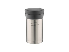 Термос для еды ThermoCafe by Thermos DFJ-500