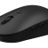 Мышь беспроводная Mi Dual Mode Wireless Mouse Silent Edition