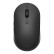 Мышь беспроводная Mi Dual Mode Wireless Mouse Silent Edition