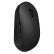 Мышь беспроводная Mi Dual Mode Wireless Mouse Silent Edition