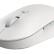 Мышь беспроводная Mi Dual Mode Wireless Mouse Silent Edition