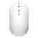 Мышь беспроводная Mi Dual Mode Wireless Mouse Silent Edition