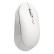 Мышь беспроводная Mi Dual Mode Wireless Mouse Silent Edition