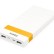 Внешний аккумулятор Kubic PB14L, 14000 mAh