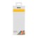 Внешний аккумулятор Kubic PB14L, 14000 mAh