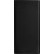 Портативный внешний аккумулятор FAST, 10000 mAh