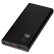 Портативный внешний аккумулятор FAST, 10000 mAh