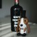 Штопор Wine Hound