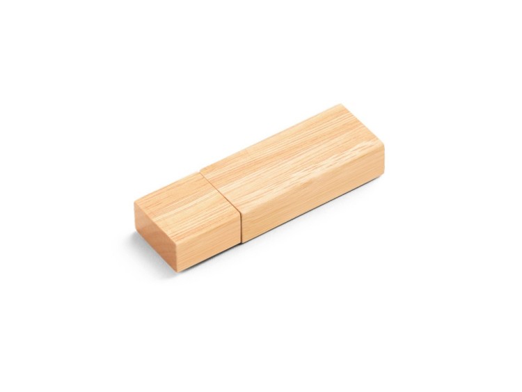 Флешка USB 8 ГБ VENTER