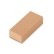 Флешка USB 8 ГБ VENTER