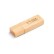 Флешка USB 8 ГБ VENTER