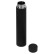 Термос Scout soft-touch