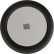 Термос Scout soft-touch