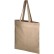 Сумка Pheebs из переработанного хлопка, 150 г/м?