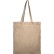 Сумка Pheebs из переработанного хлопка, 150 г/м?