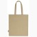 Сумка Pheebs из переработанного хлопка, 150 г/м?