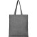Сумка Pheebs из переработанного хлопка, 150 г/м?