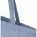 Сумка Pheebs из переработанного хлопка, 150 г/м?