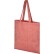 Сумка Pheebs из переработанного хлопка, 150 г/м?