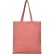Сумка Pheebs из переработанного хлопка, 150 г/м?