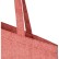 Сумка Pheebs из переработанного хлопка, 150 г/м?