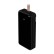 Внешний аккумулятор для ноутбуков NEO PRO-300, 30000 mAh